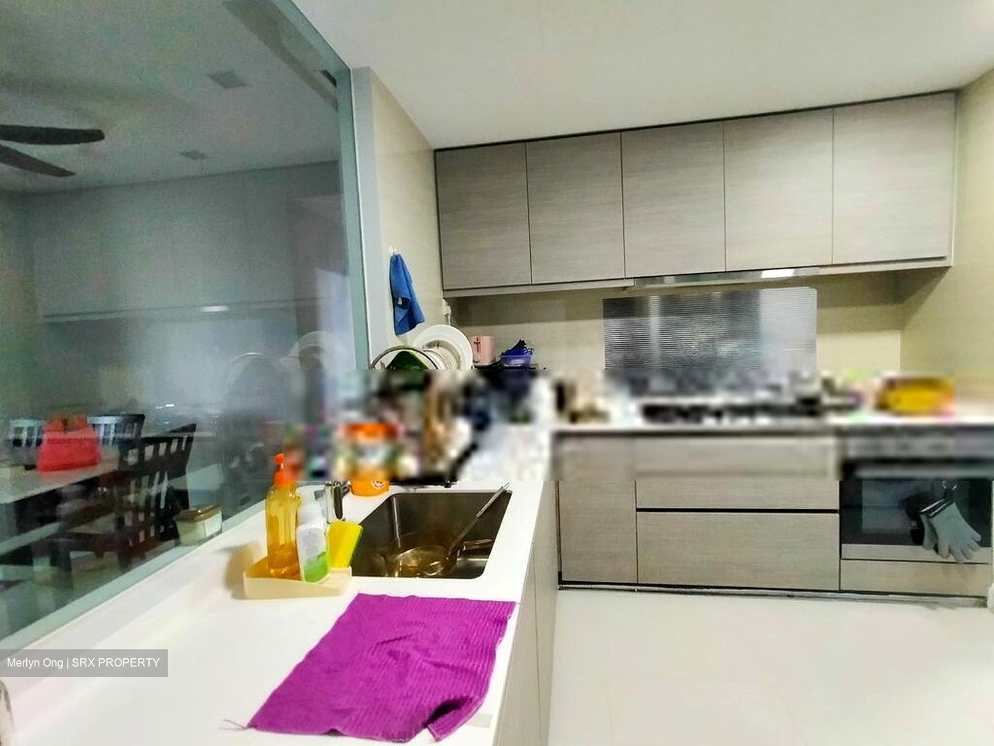 Bellewoods (D25), Condominium #414852131